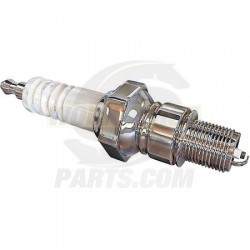 41-993  -  Iridium Spark Plug For 5.7L